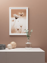 A Sweet Morning - Art Print